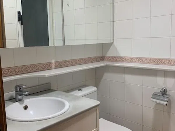Piso en Calle de Matias Perelló, 47, Russafa - Foto 19