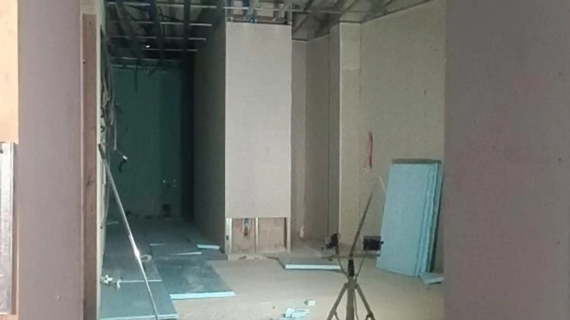 Piso en  Calle Toda Aznárez 16 - Foto 5