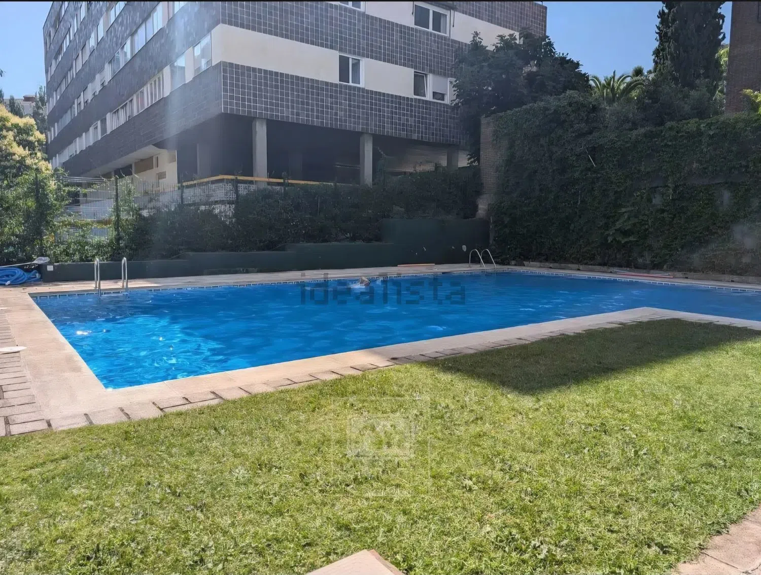 Piso en calle San Martín de Porres, 22 - Foto 31