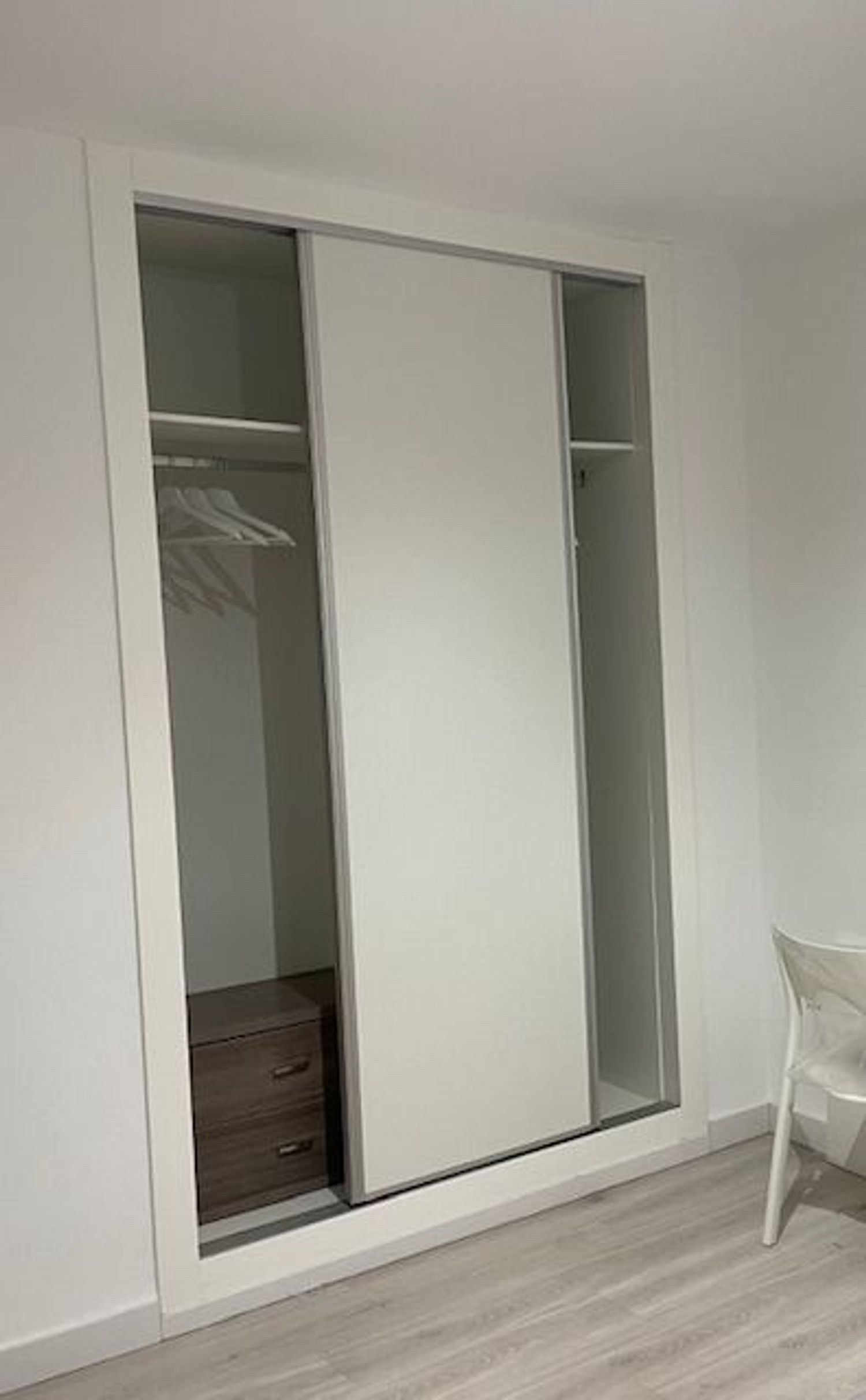 Piso en Calle Barcenillas, 8, Gibralfaro - Foto 12