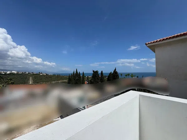 Casa o chalet independiente en Loma de Don Ciprián, 7, Chullera, Chullera - Foto 1