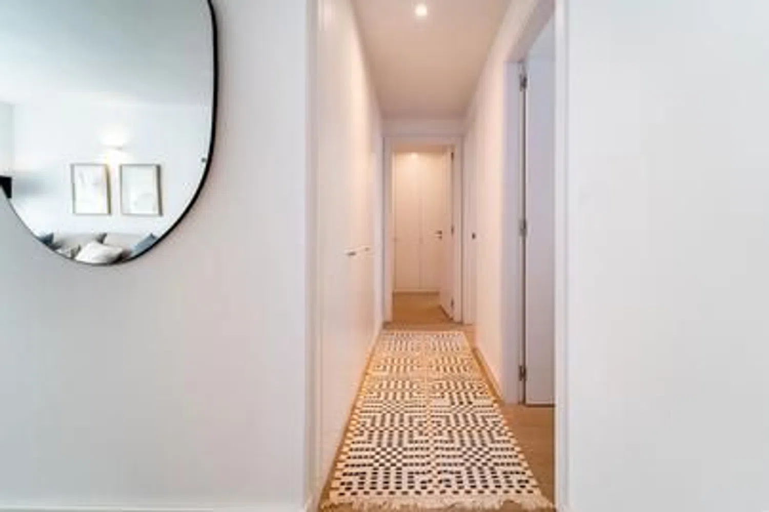 Piso en avenida de les Corts Valencianes, 50 - Foto 11