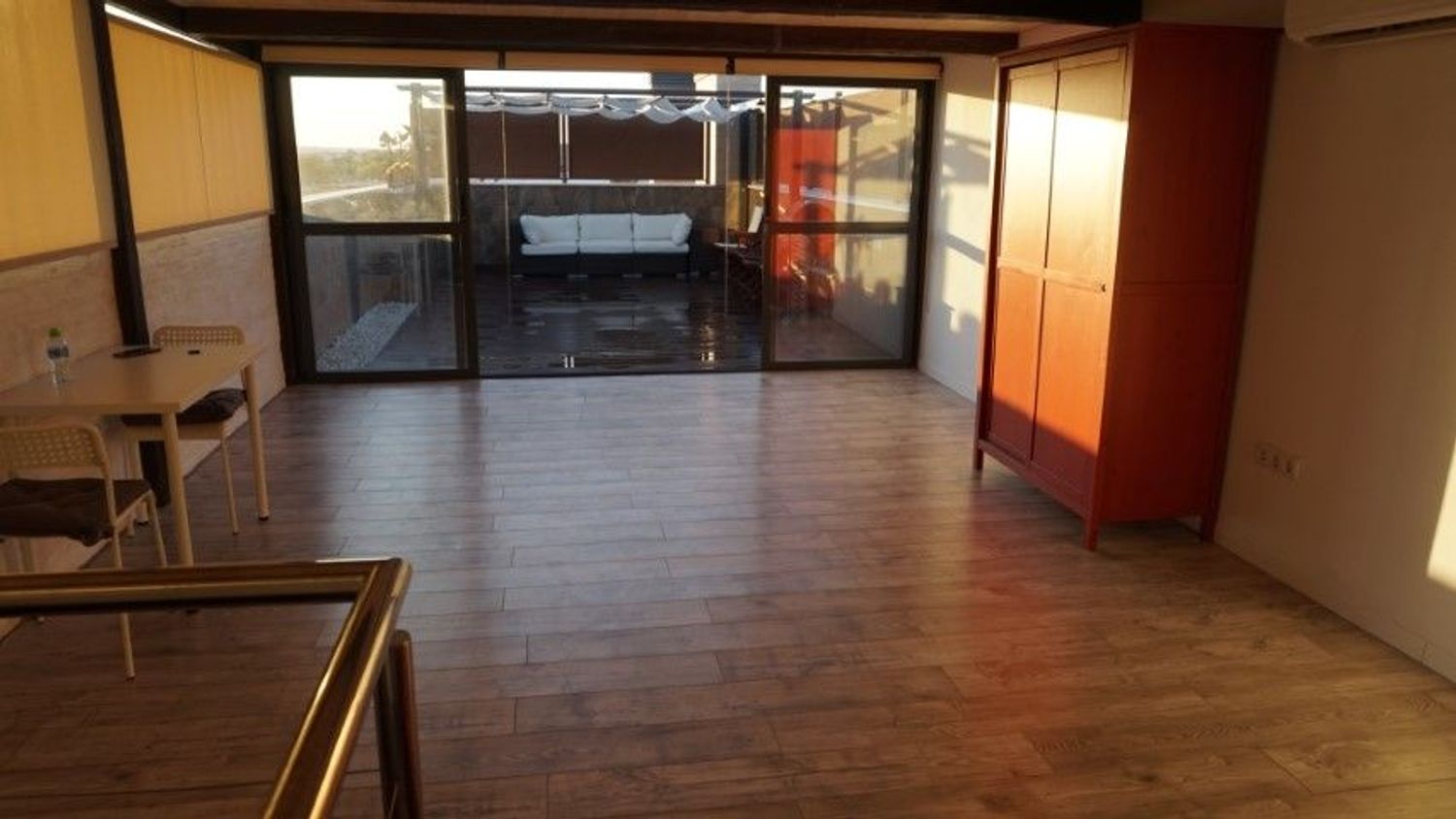 Dúplex en Avenida de la Sabiduría, 7, Nuevo Bulevar, Nuevo Bulevar - Foto 6