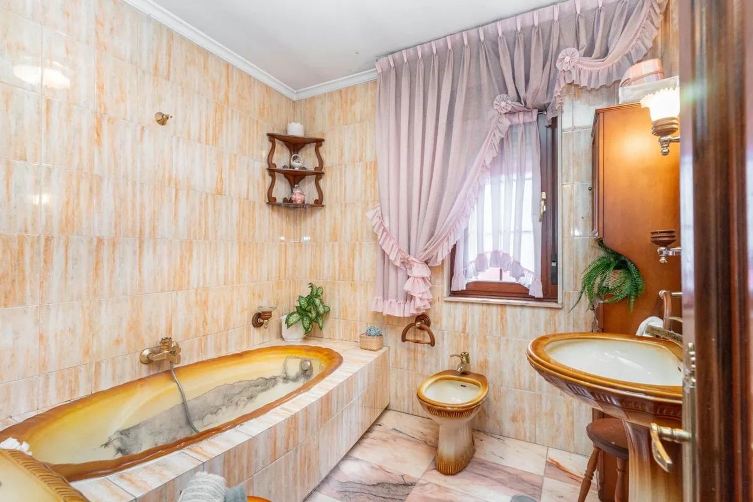 Casa rural en Lugar Pelugano, 5 Ae - Foto 21