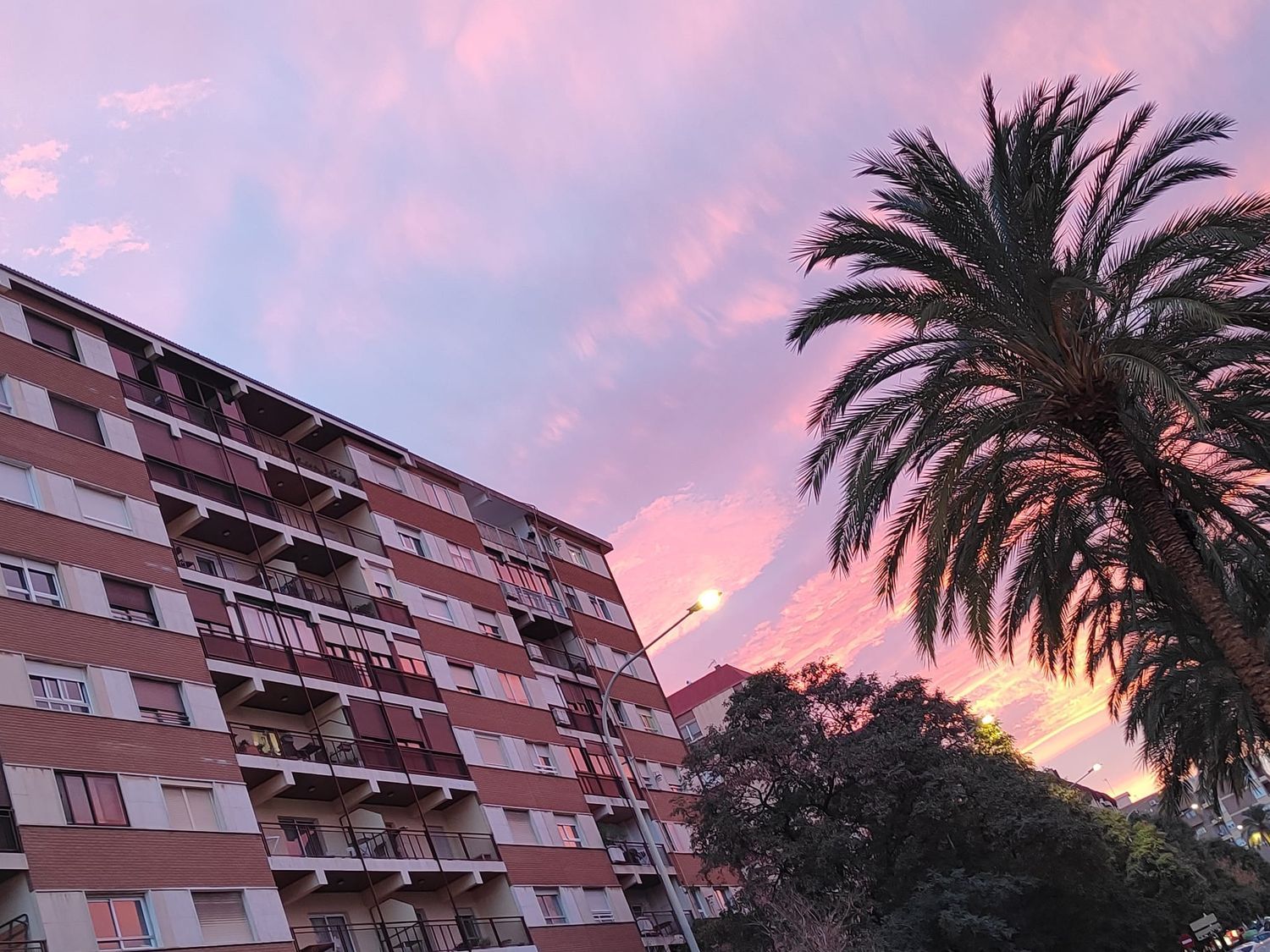 Ático en calle del Serpis, 94 - Foto 13