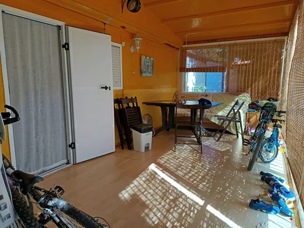 Casa de pueblo en Avenida de Victor Barbadillo, 19 - Foto 5