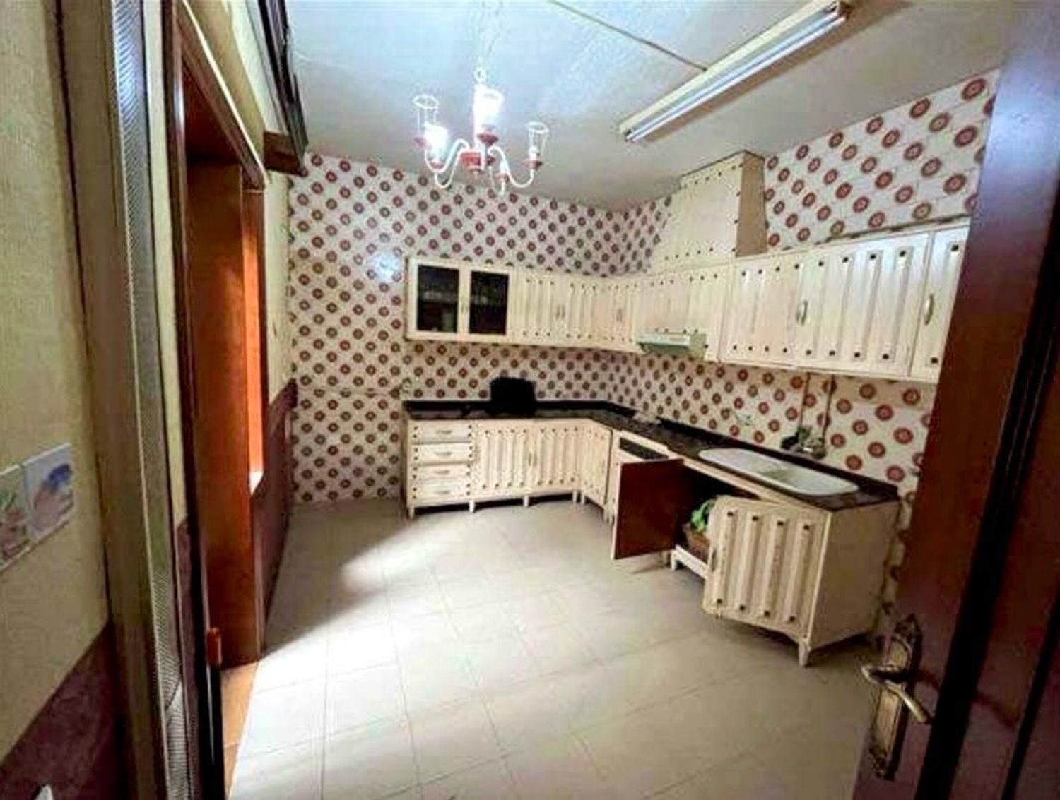 Chalet adosado en Calle Comendador Girón, 23 - Foto 2