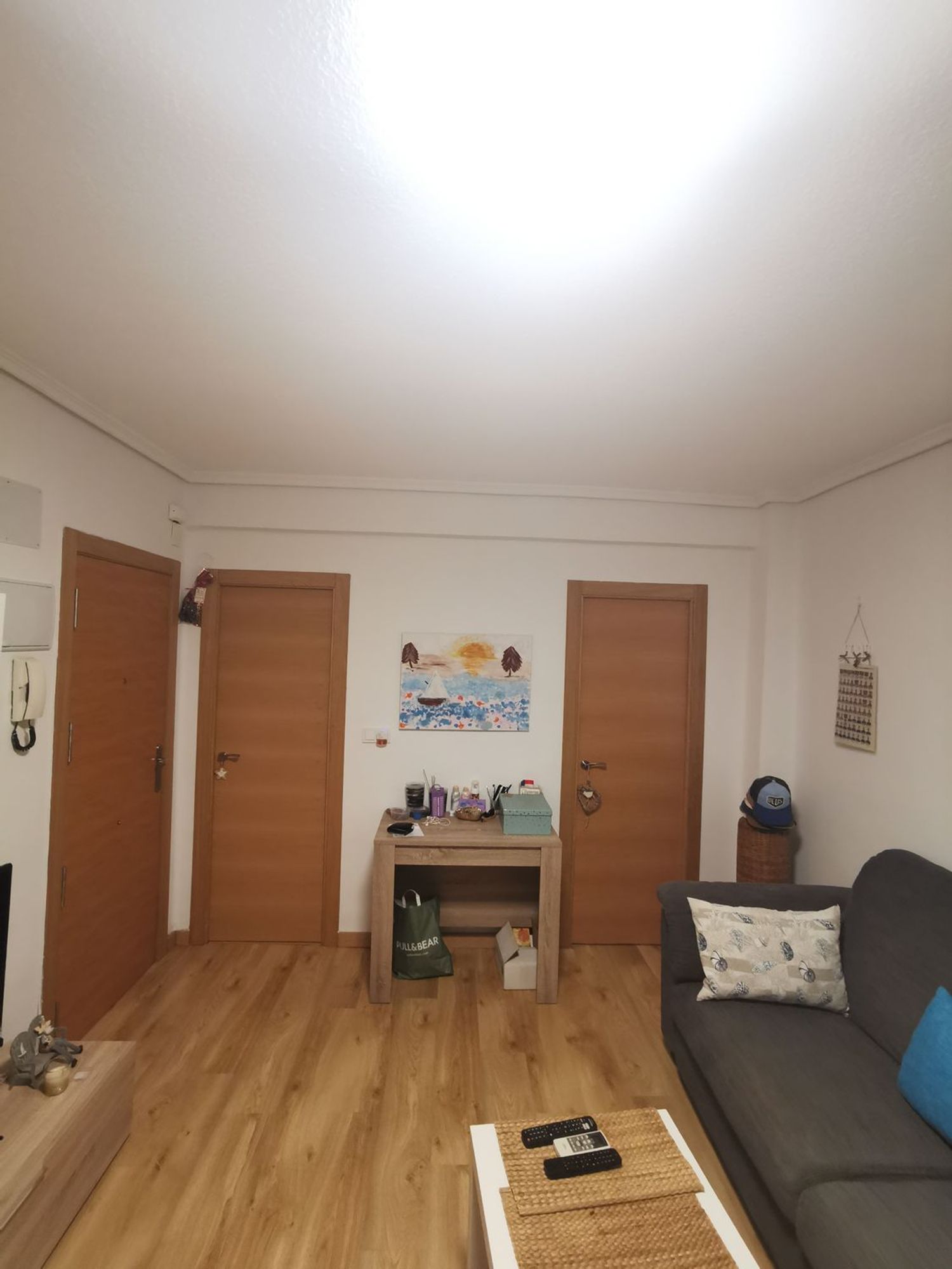 Piso en Camino Real, 109 1 - Foto 5