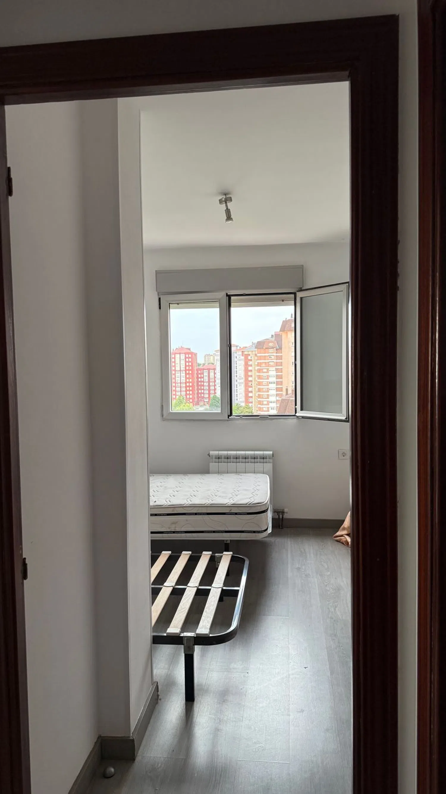 Piso en calle Gutiérrez Solana, 20 - Foto 21