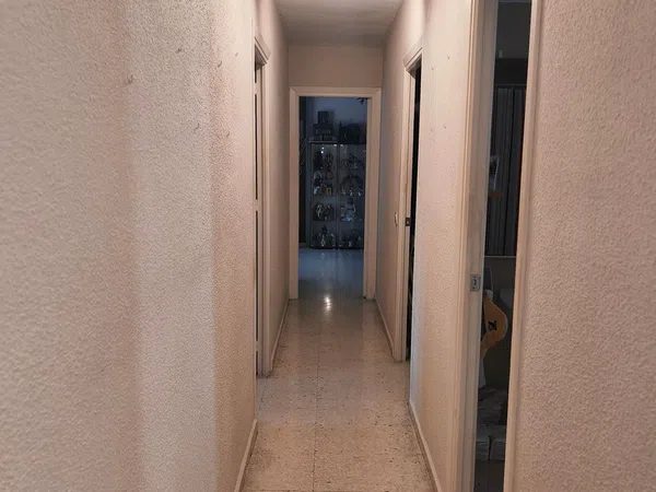 Piso en Avenida Virgen de Belén, 8, La Luz - Foto 10