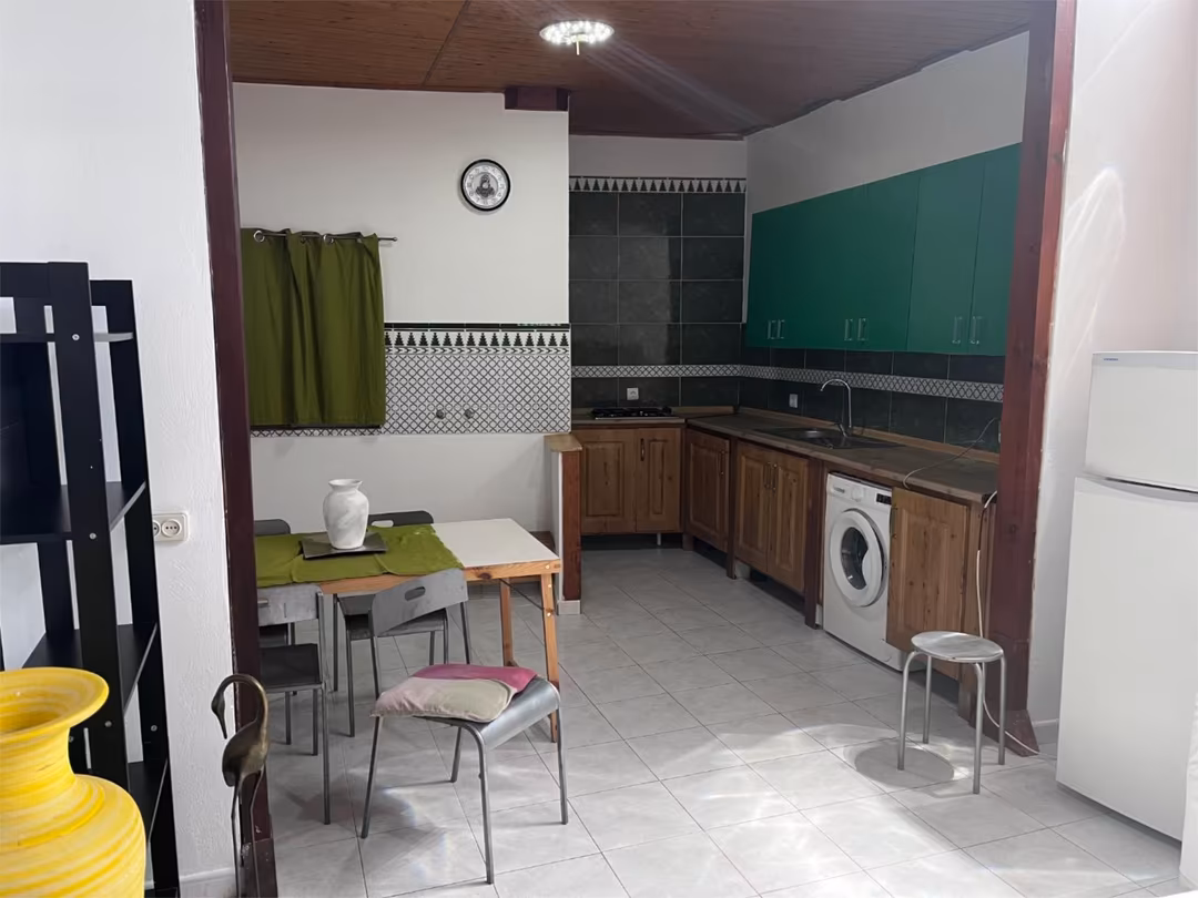 Apartamento en  Camino a Casa Ayala 98 - Foto 4