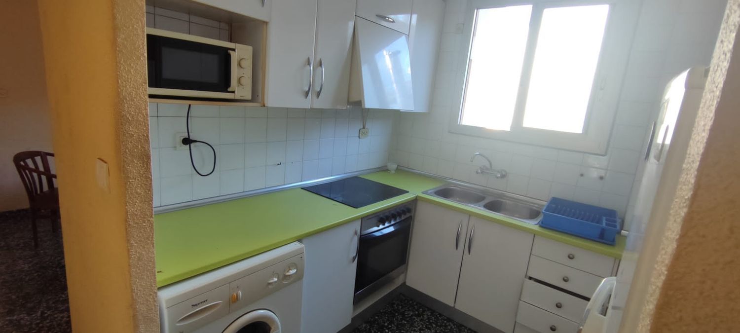 Piso en Casco Histórico, Casco Histórico - Foto 13