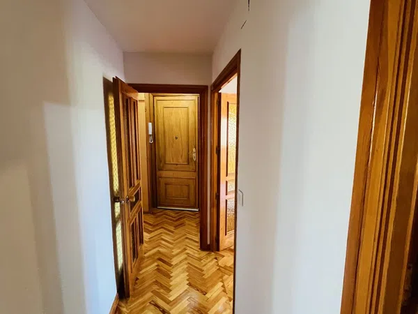 Piso en Calle de la Independencia, 9, Centro - Foto 18