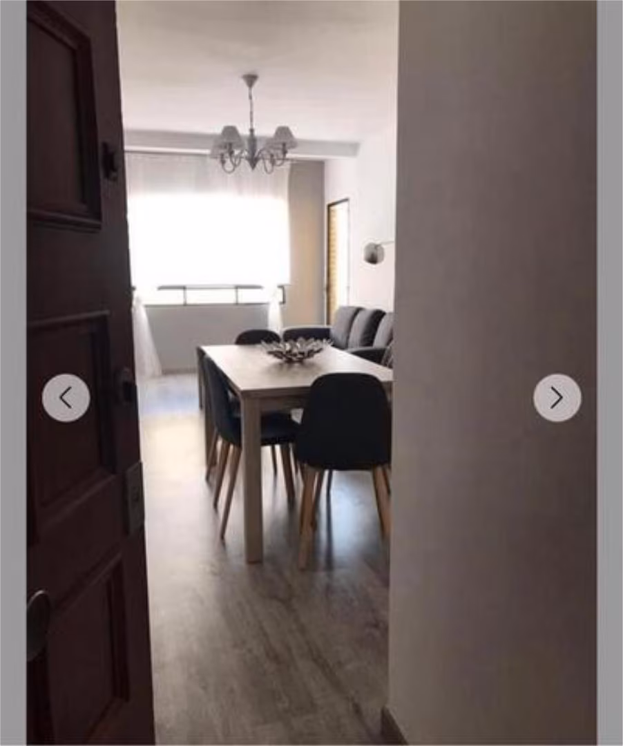 Piso en Campoamor - Foto 7