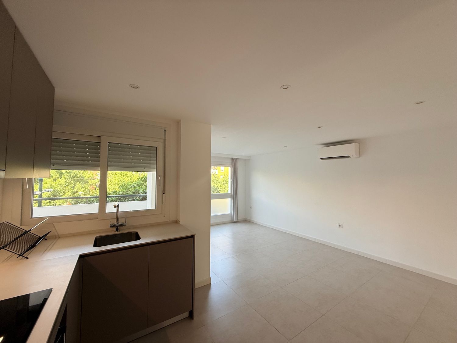 Piso en Avenida Plutarco, 26, El Consul - El Romeral - Foto 4