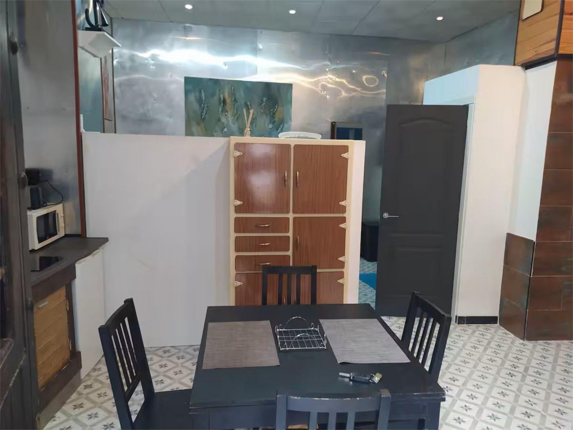 Loft en  Calle Gigantes 16 - Foto 6