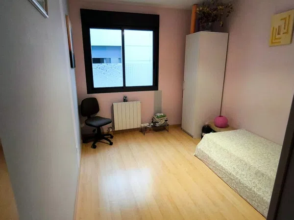 Piso en Calle de Maurice Ravel, 29, Montecanal-Valdespartera-Rosales del Canal - Foto 27