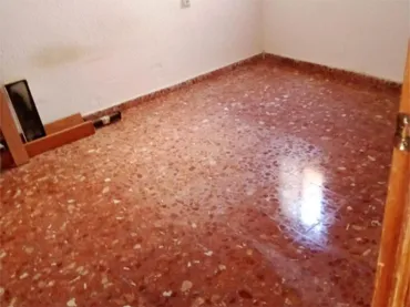 Piso en  Calle Marqués de Linares 20 - Foto 8