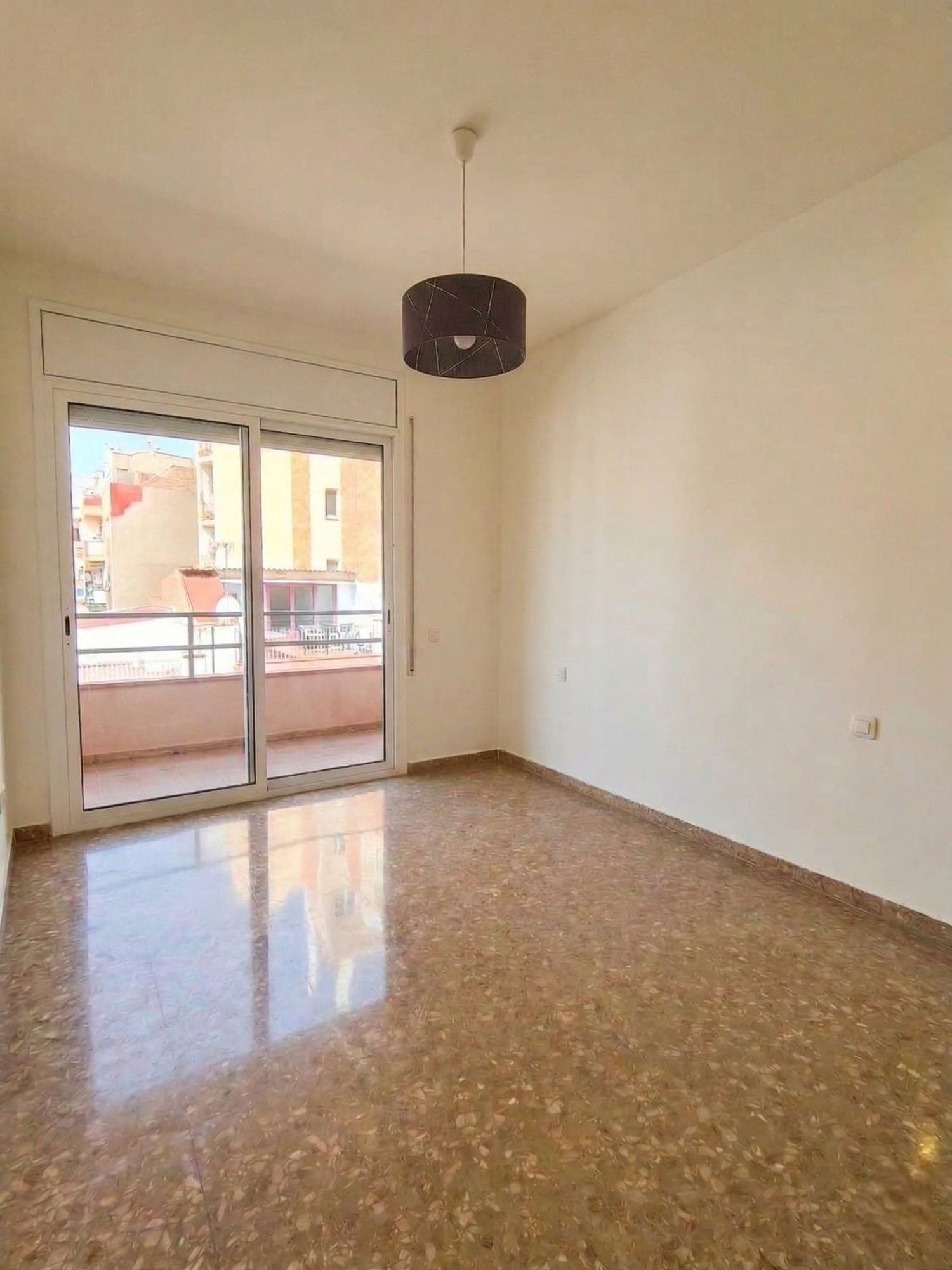 Dúplex en Sant Crist - Foto 16
