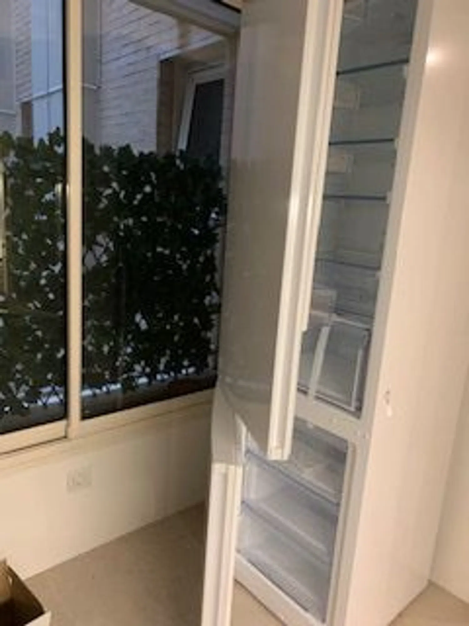 Piso en calle Nogales, 5 - Foto 8
