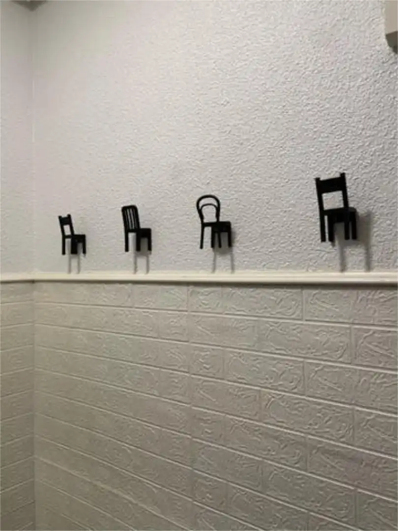 Piso en Vistalegre - Foto 6