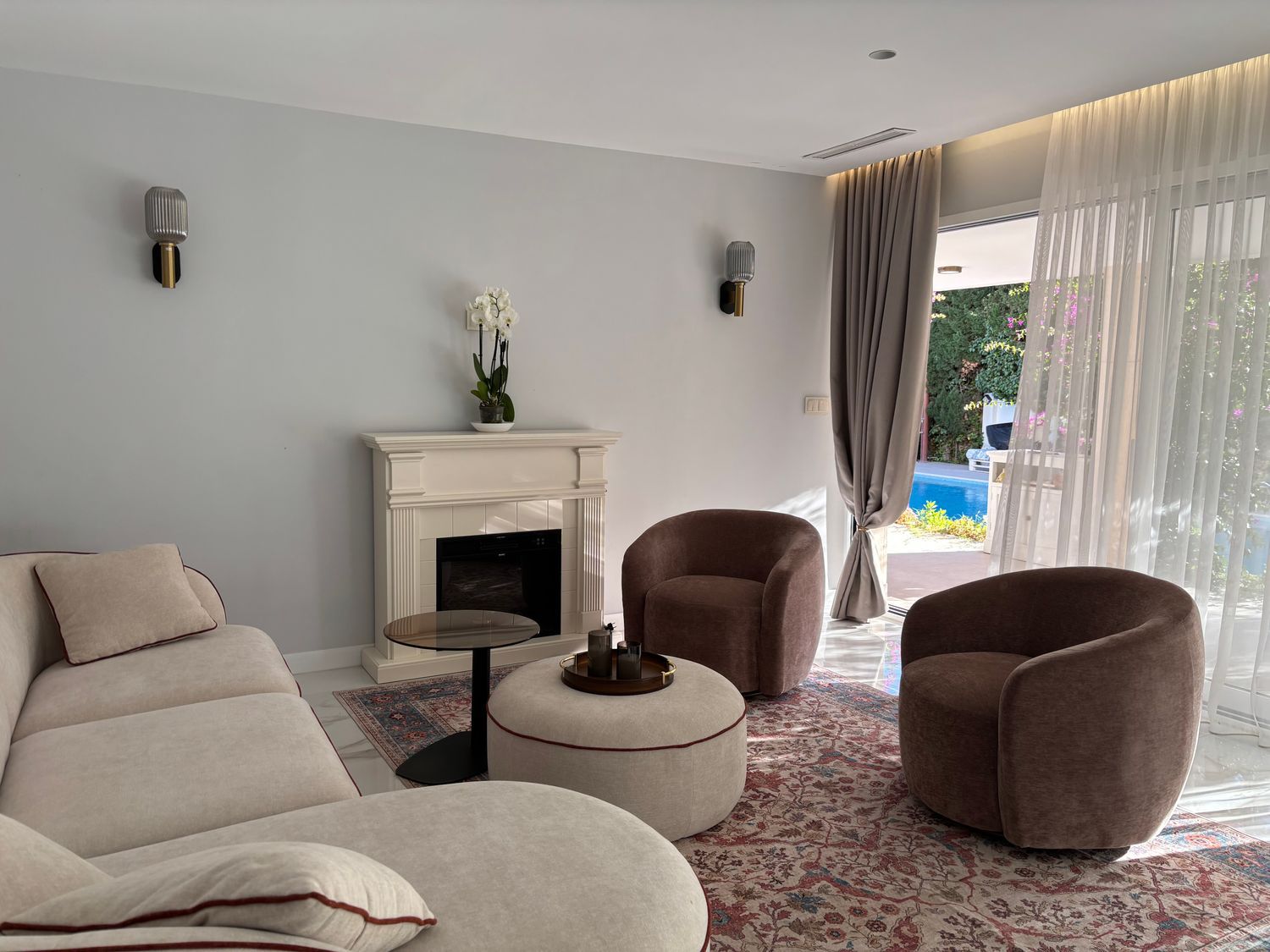 Casa independiente en calle Font de Bugaya, 2 - Foto 5