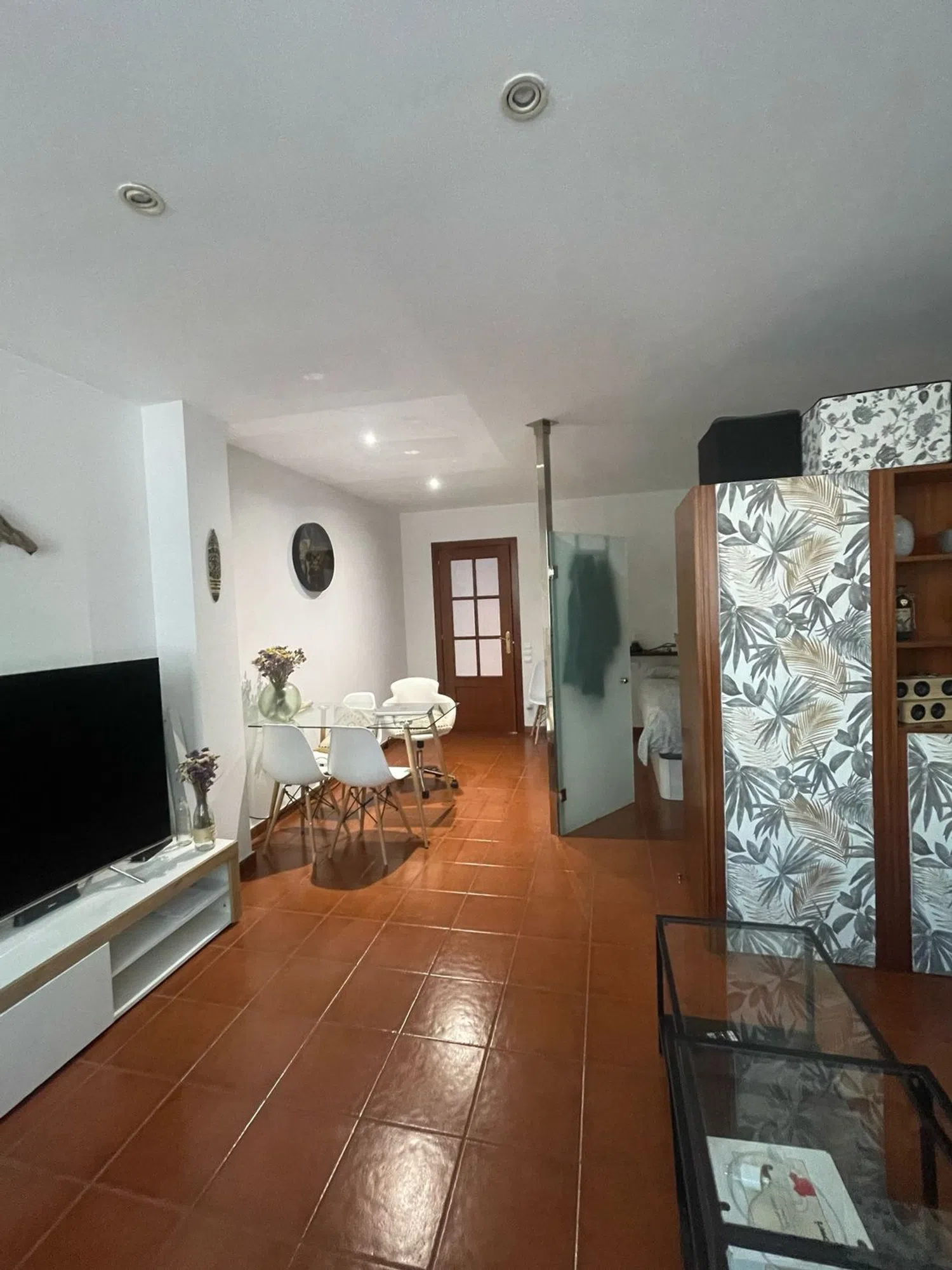 Piso en calle del Jardí, 1 - Foto 5