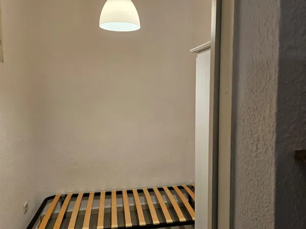 Piso en Calle de García de Paredes, 11, Almagro - Foto 10