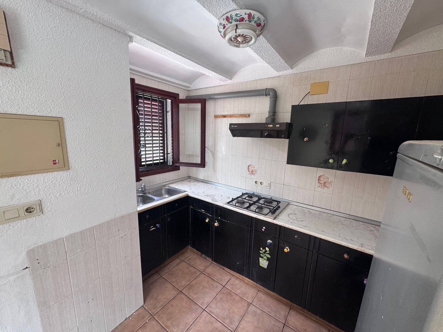 Chalet adosado en Calle Tità, 13, L'Albir, L'Albir - Foto 12