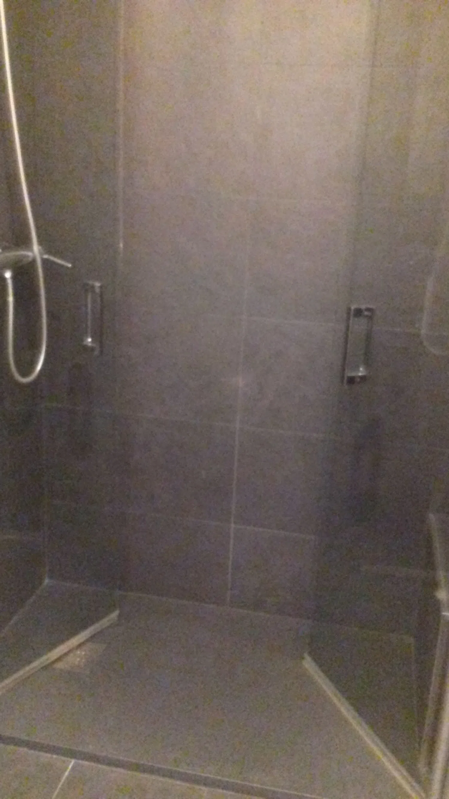 Piso en Sector Músicos, 25 - Foto 22