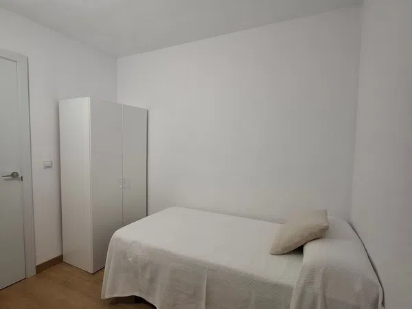 Piso en calle Bono Guarner, 44 - Foto 13