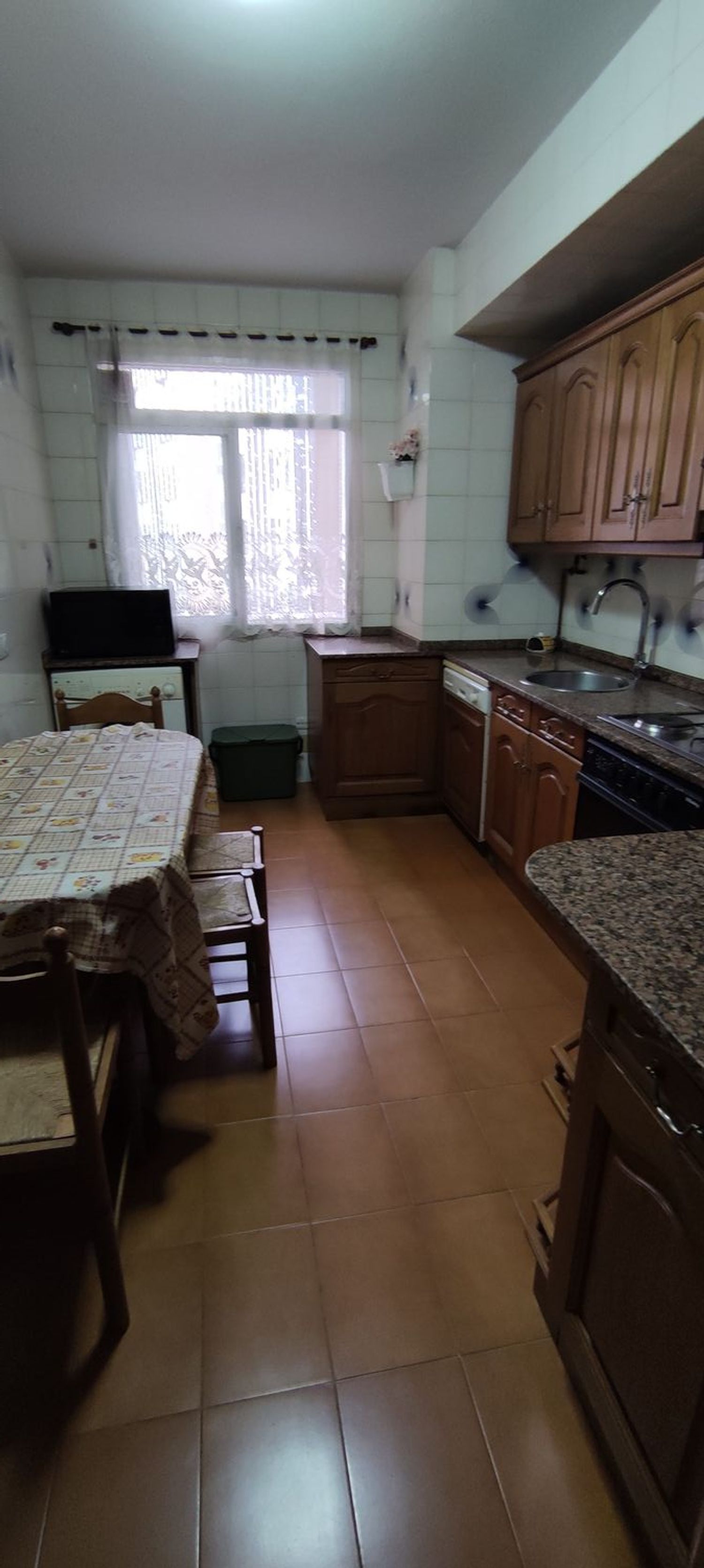 Piso en calle Río de Monelos, 2 - Foto 20