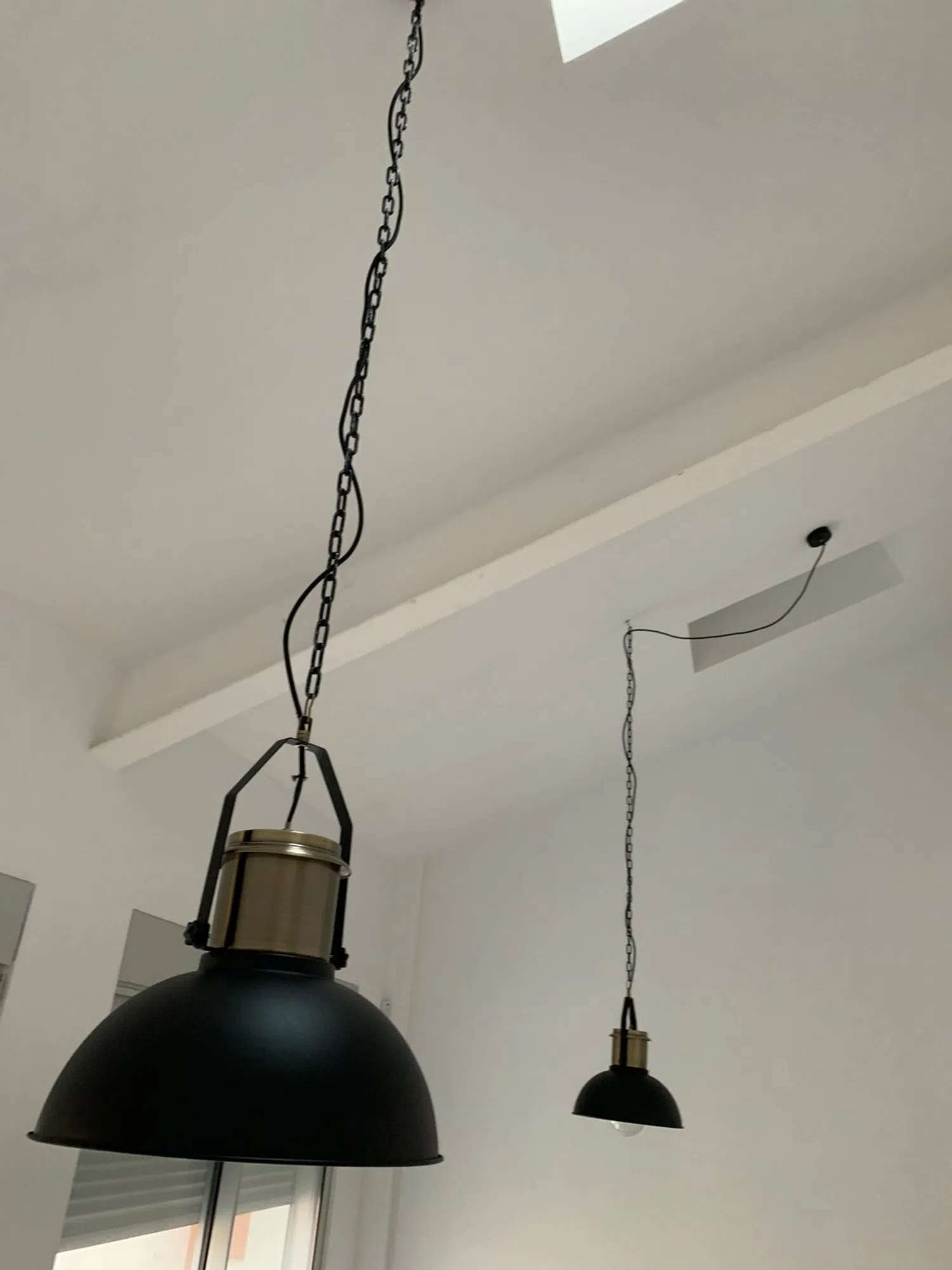 Dúplex en calle de Alvarado, 4 - Foto 7
