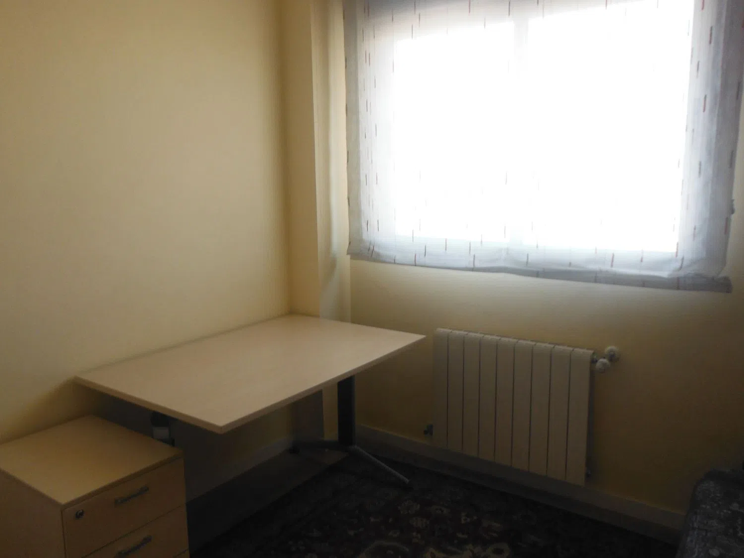 Piso en calle María de Portugal, 44 - Foto 19