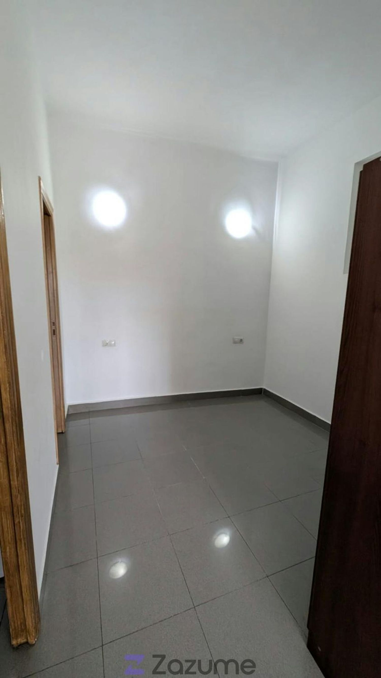Piso en Calle Roque Nublo - Foto 8