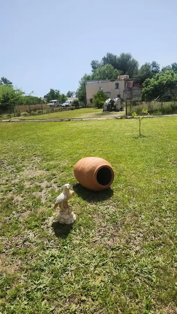 Finca rústica en - Foto 15