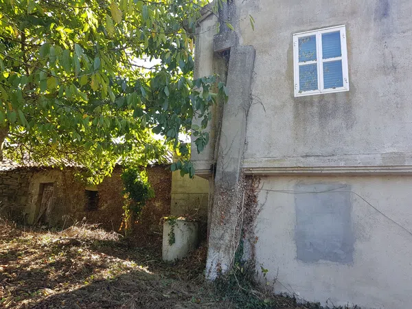Casa de pueblo en Lugar Castelaus, 37 - Foto 6