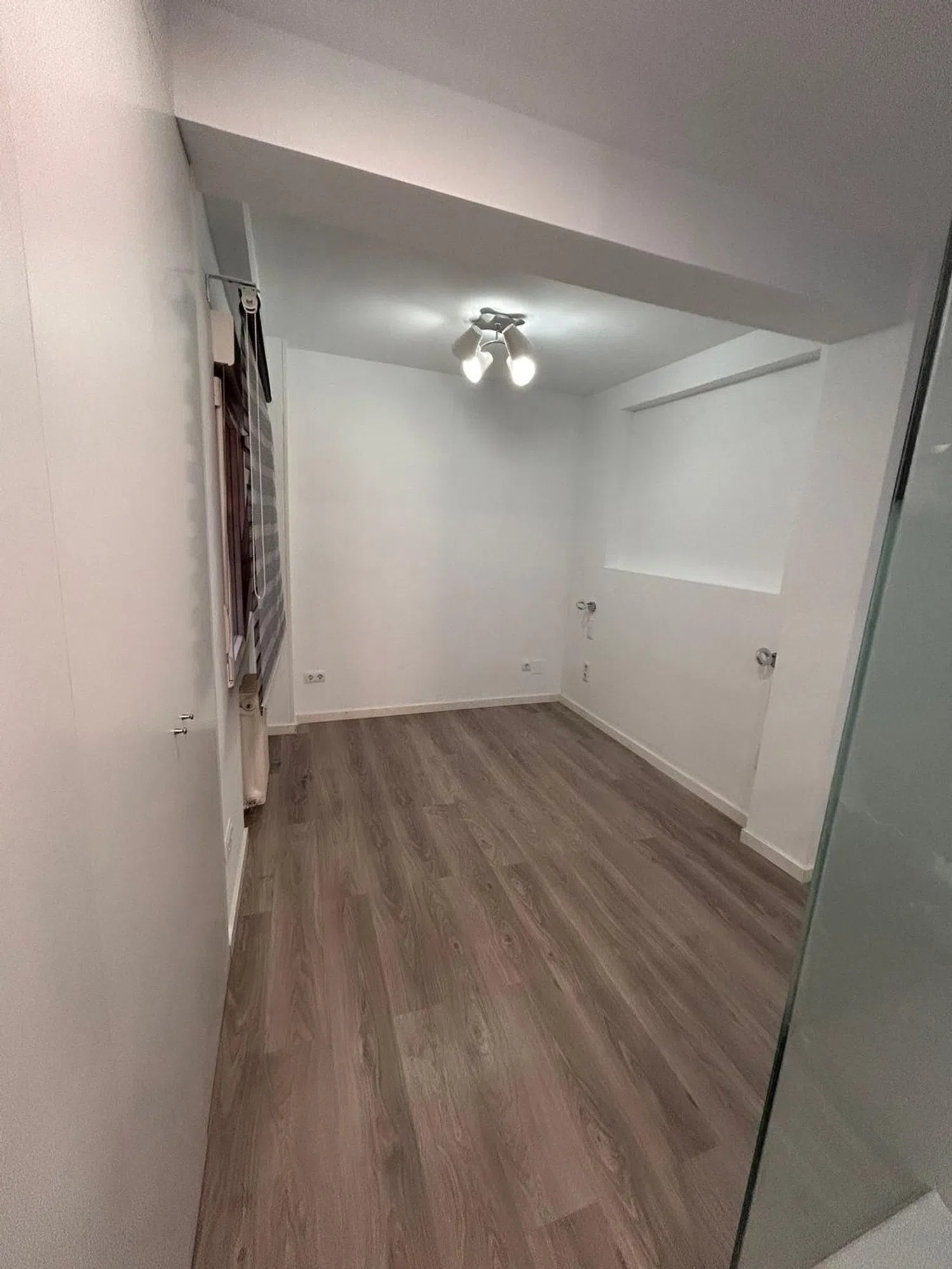 Piso en paseo de las Delicias, 79 - Foto 9