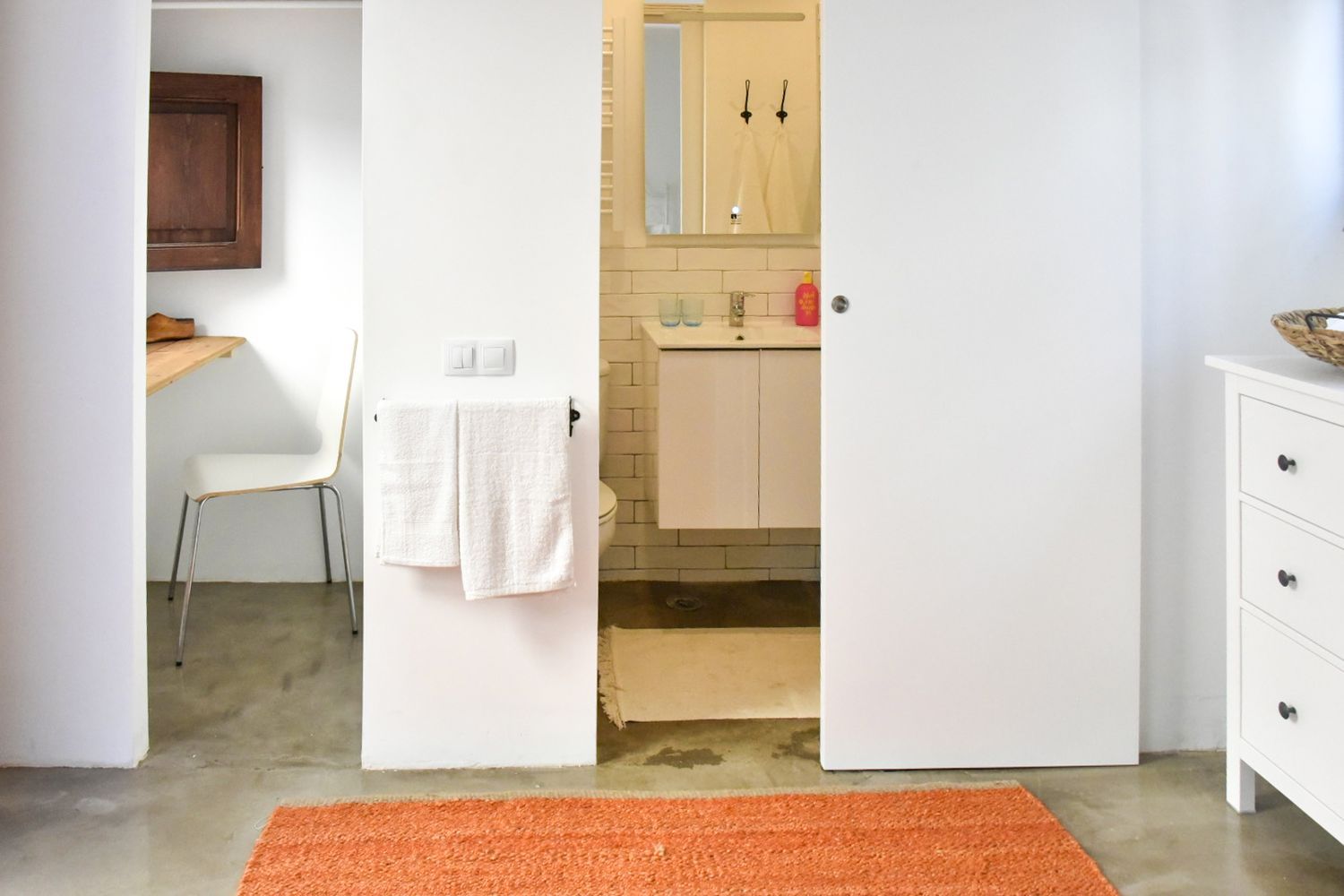 Chalet adosado en calle Alemania, 14 - Foto 23