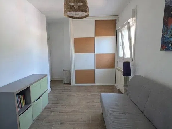 Casa o chalet independiente en Eurovillas - Foto 21