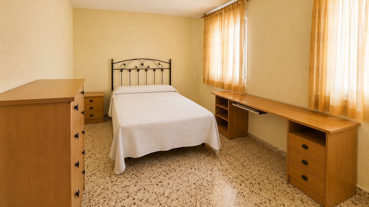 Piso en Loja - Foto 10