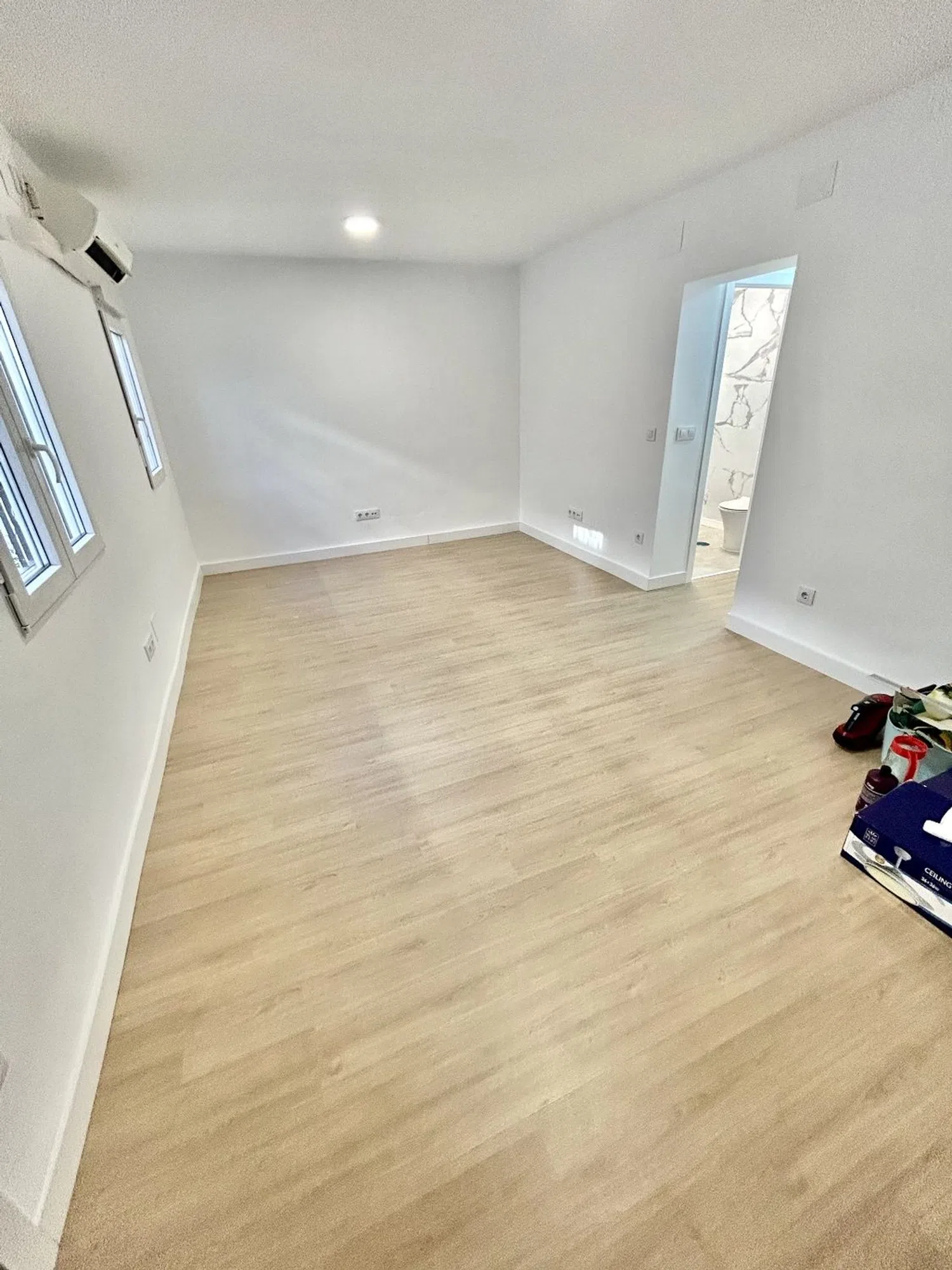 Piso en avenida de los Almogávares, 29 - Foto 10