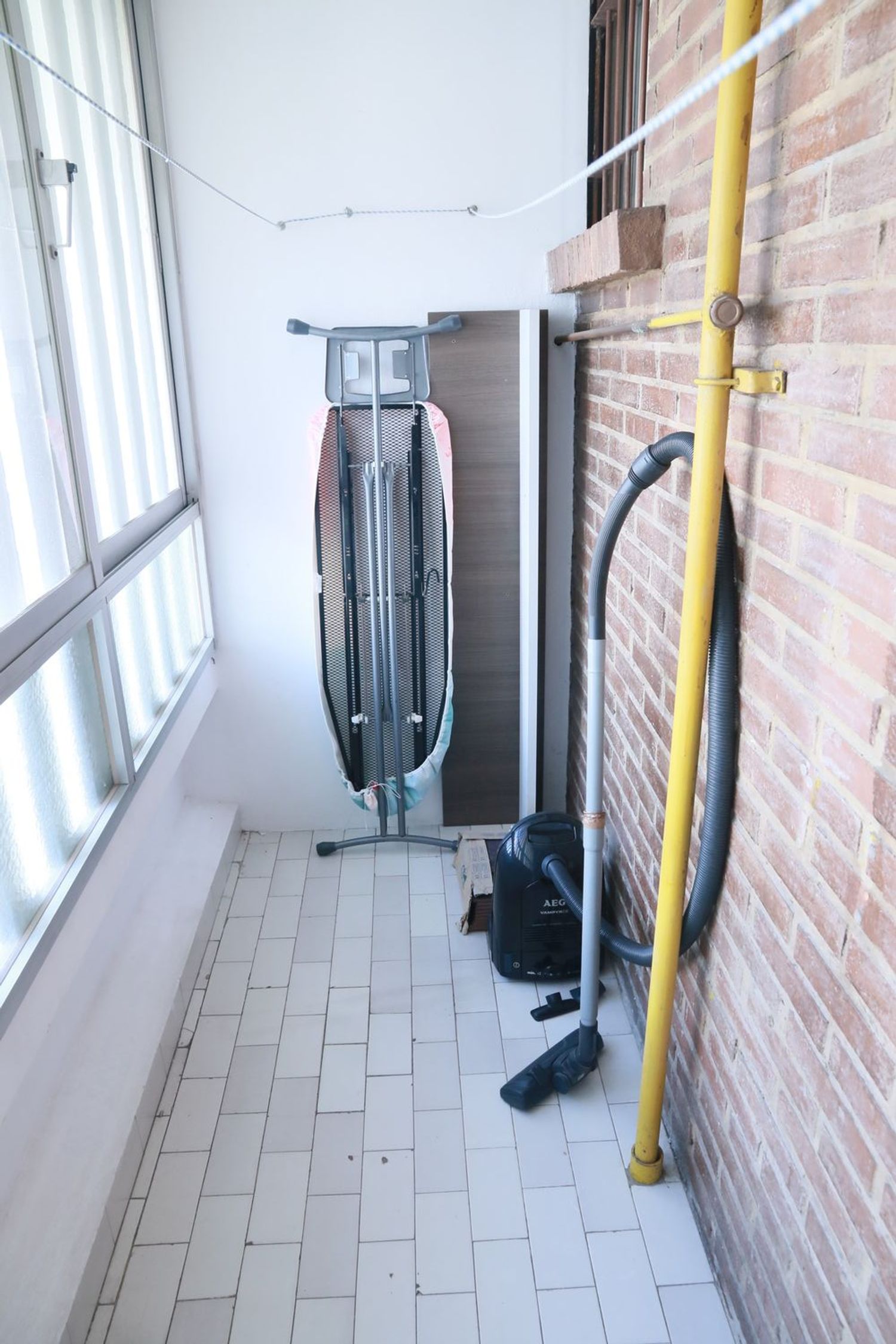 Piso en calle Dionisio Ridruejo, 6 - Foto 14