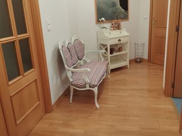 Piso en  Calle María Auxiliadora 2 - Foto 1