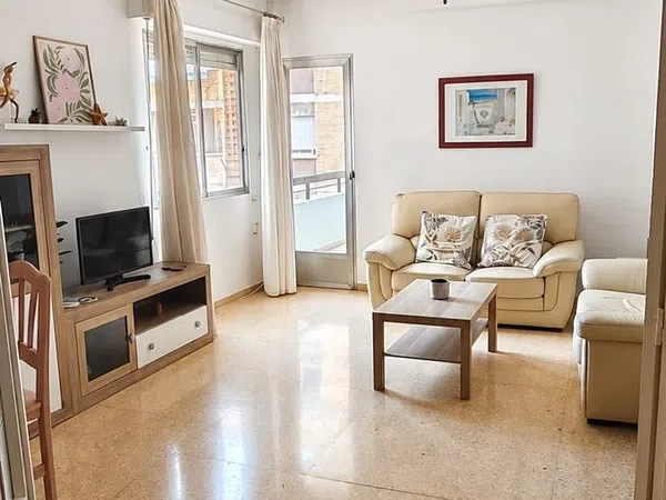 Piso en Calle Sierra del Espartal, 3, Santa María de Gracia - Foto 20