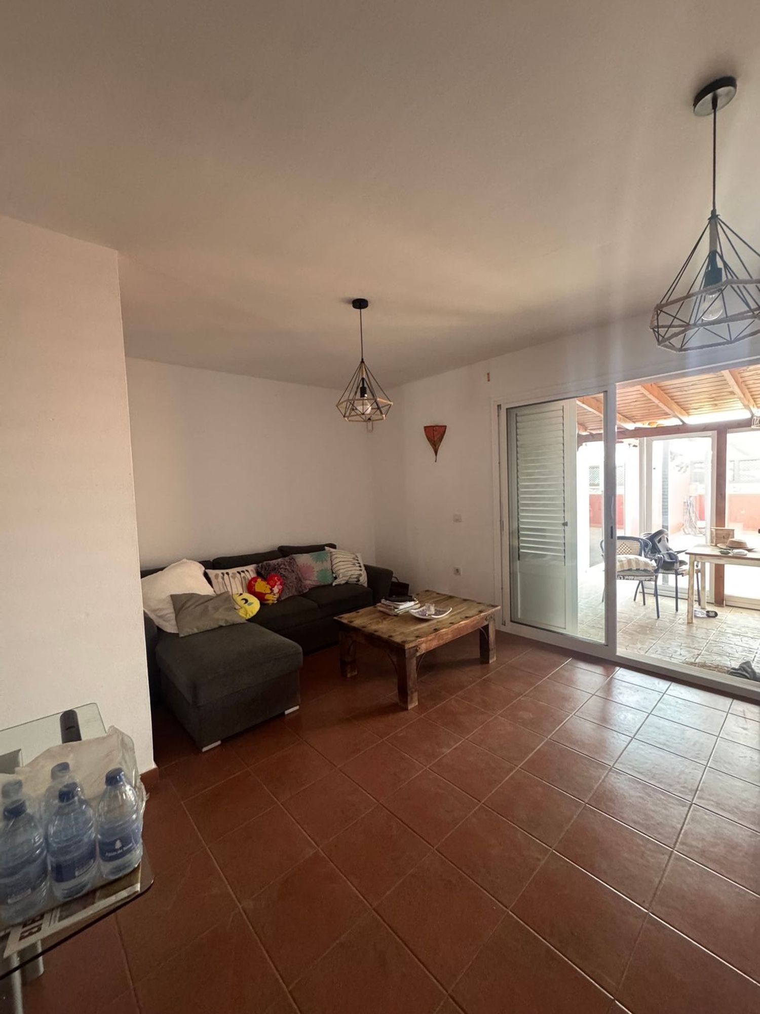 Chalet adosado en Calle Sávila, 3, Playa Blanca-Los Pozos, Playa Blanca-Los Pozos - Foto 5