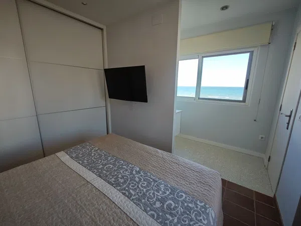 Chalet adosado en plaza del Maestrat, 4 - Foto 22