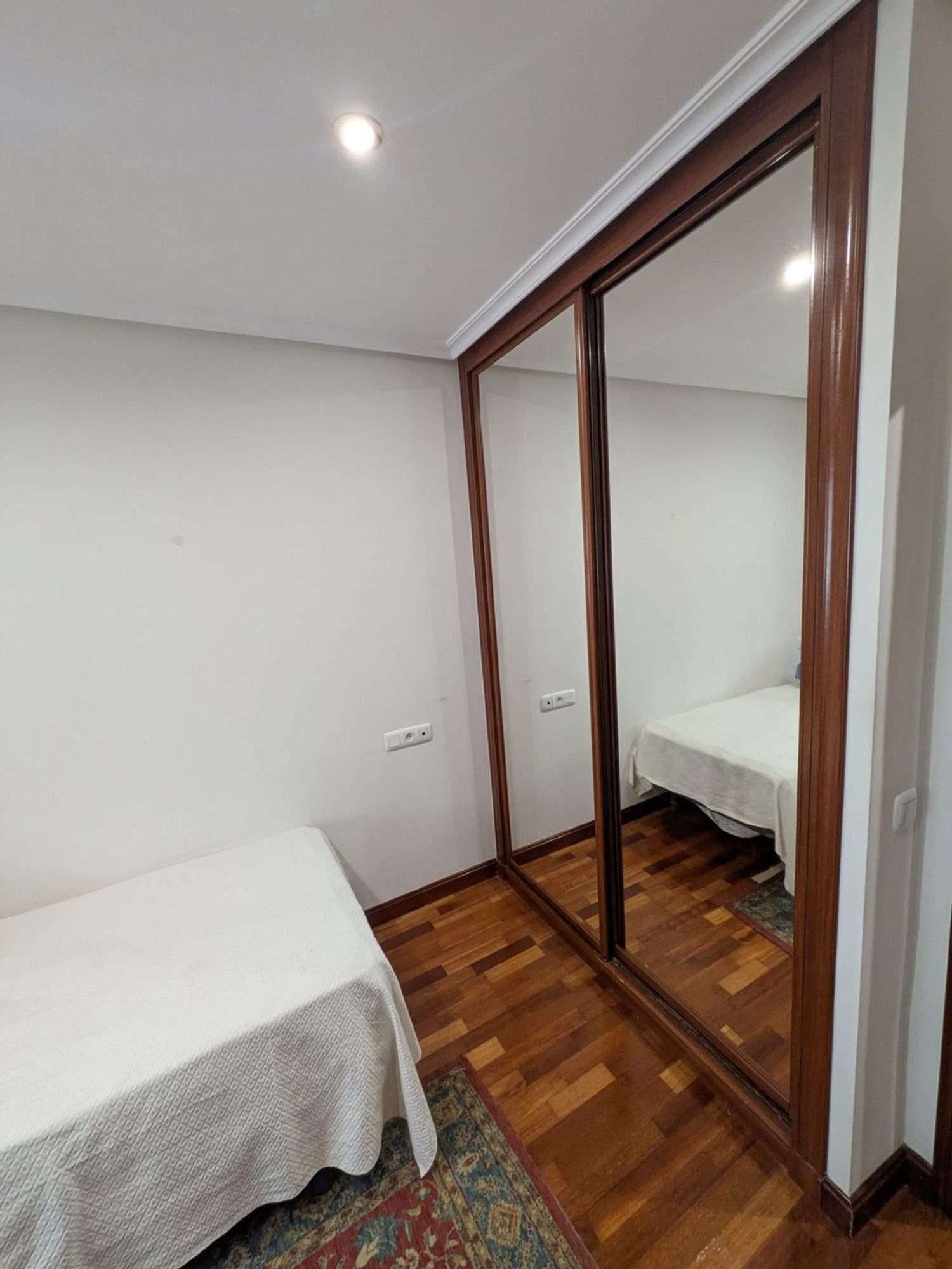 Piso en Avenida de la Costa, 64 - Foto 27