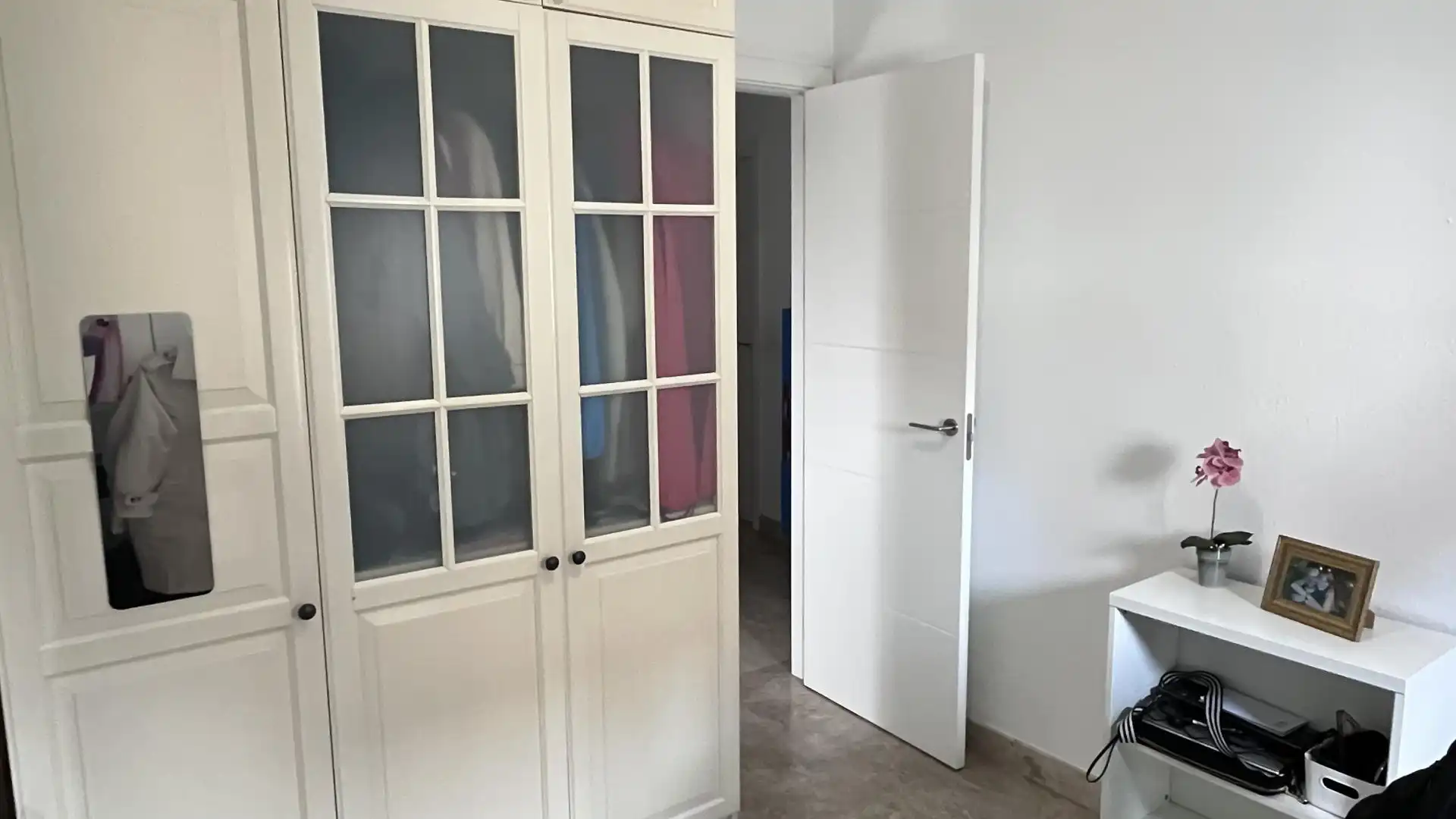 Chalet en  Calle Hierbaluisa 2 - Foto 23