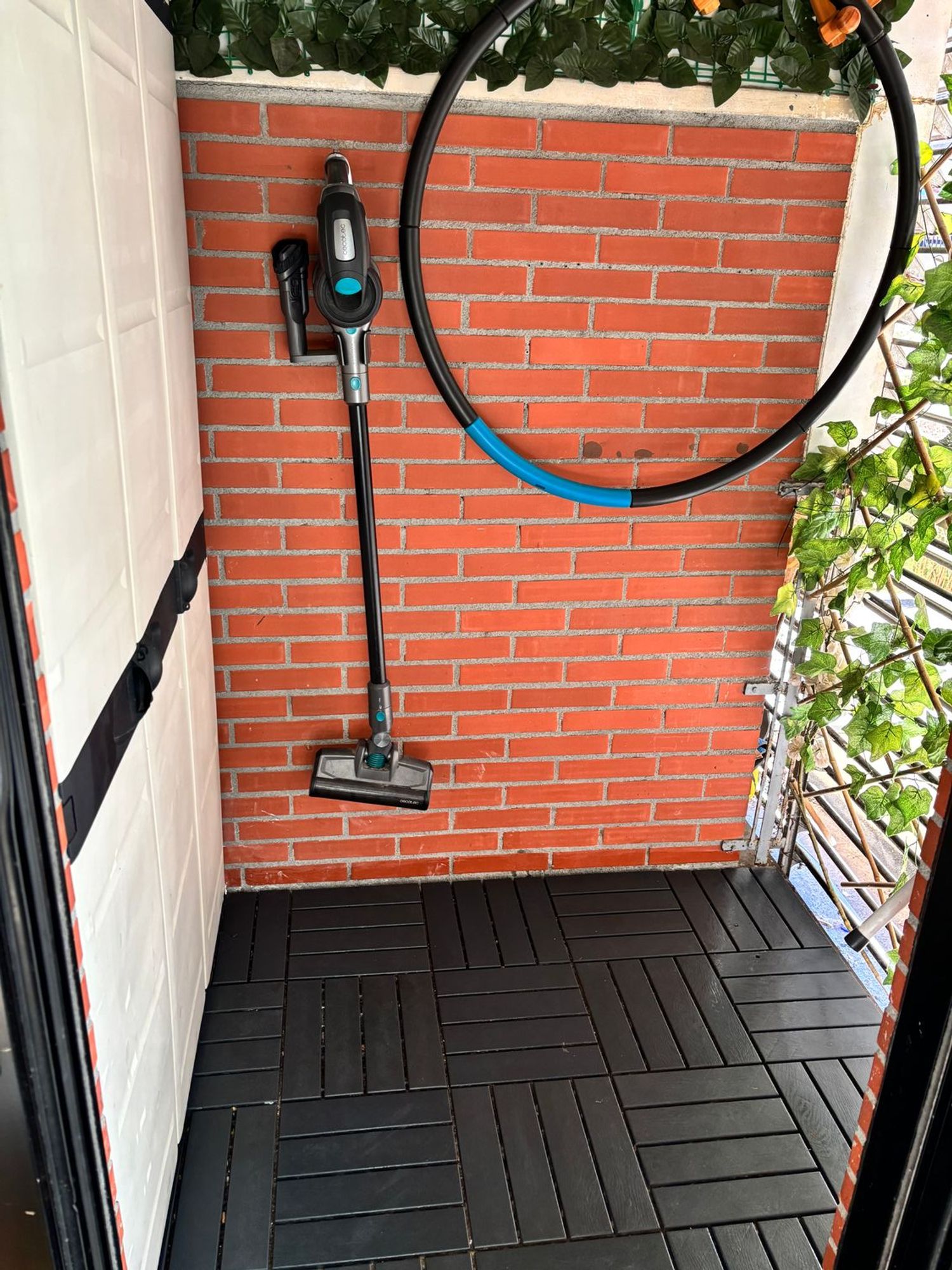 Piso en Barrio Brazomar, 54, Brazomar, Brazomar - Foto 10